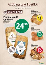 Joker kundeavis Side 13