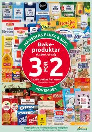 Joker kundeavis Side 3