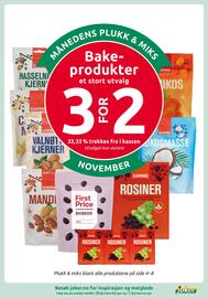 Joker kundeavis Side 7