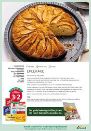 Joker kundeavis Side 9