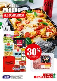 Spar kundeavis Side 11