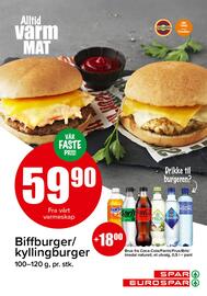 Spar kundeavis Side 12