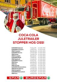 Spar kundeavis Side 14