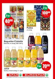 Spar kundeavis Side 6