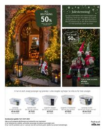 Nille kundeavis Side 10