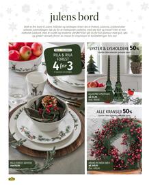 Nille kundeavis Side 2