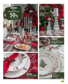 Nille kundeavis Side 3