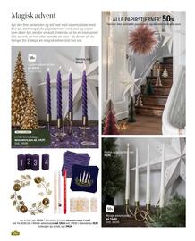 Nille kundeavis Side 4