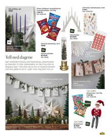 Nille kundeavis Side 5