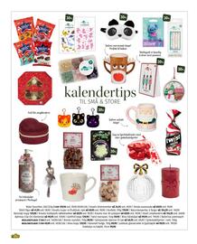 Nille kundeavis Side 6