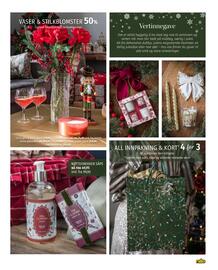 Nille kundeavis Side 7