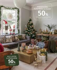 Nille kundeavis Side 8