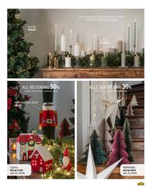 Nille kundeavis Side 9