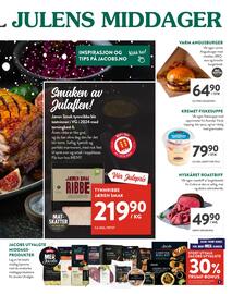 Jacobs kundeavis uke 47 Side 3