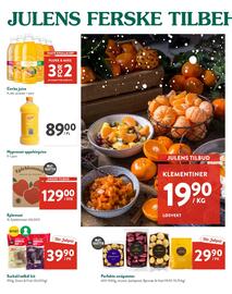 Jacobs kundeavis uke 47 Side 4