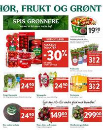 Jacobs kundeavis uke 47 Side 5