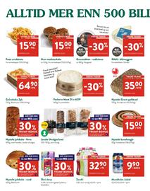 Jacobs kundeavis uke 47 Side 6