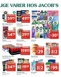 Jacobs kundeavis uke 47 Side 7