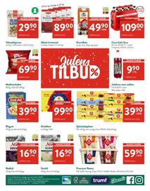 Jacobs kundeavis uke 47 Side 8