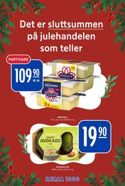 Rema 1000 kundeavis uke 47 Side 1