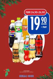 Rema 1000 kundeavis uke 47 Side 10