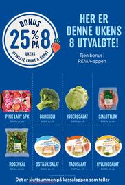 Rema 1000 kundeavis uke 47 Side 11