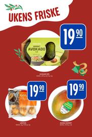 Rema 1000 kundeavis uke 47 Side 12