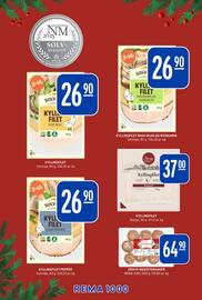 Rema 1000 kundeavis uke 47 Side 15