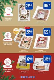 Rema 1000 kundeavis uke 47 Side 16