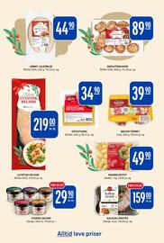 Rema 1000 kundeavis uke 47 Side 17