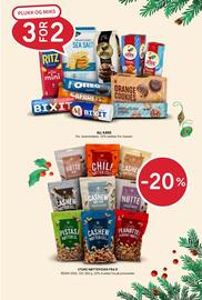 Rema 1000 kundeavis uke 47 Side 18