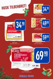 Rema 1000 kundeavis uke 47 Side 20