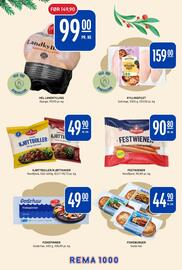 Rema 1000 kundeavis uke 47 Side 23