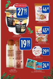 Rema 1000 kundeavis uke 47 Side 24