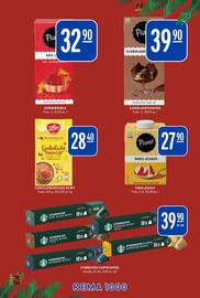 Rema 1000 kundeavis uke 47 Side 25