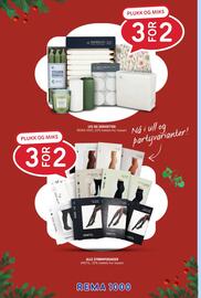 Rema 1000 kundeavis uke 47 Side 29