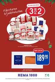 Rema 1000 kundeavis uke 47 Side 31
