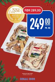 Rema 1000 kundeavis uke 47 Side 4