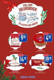 Rema 1000 kundeavis uke 47 Side 5