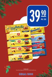 Rema 1000 kundeavis uke 47 Side 7