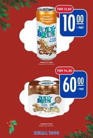 Rema 1000 kundeavis uke 47 Side 8