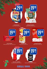 Rema 1000 kundeavis uke 47 Side 9