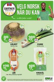 Kiwi kundeavis uke 47 Side 10