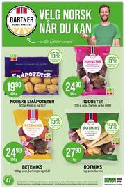 Kiwi kundeavis uke 47 Side 11