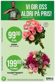 Kiwi kundeavis uke 47 Side 13