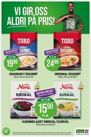 Kiwi kundeavis uke 47 Side 14