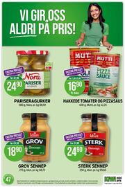 Kiwi kundeavis uke 47 Side 15