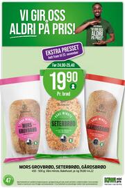 Kiwi kundeavis uke 47 Side 19