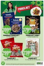 Kiwi kundeavis uke 47 Side 2