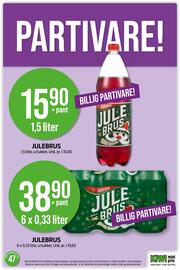 Kiwi kundeavis uke 47 Side 20